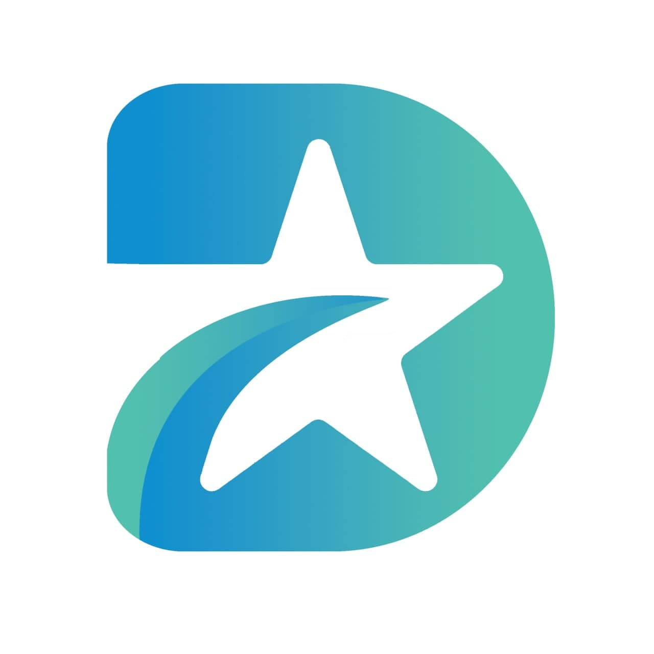 Daystar Solutions